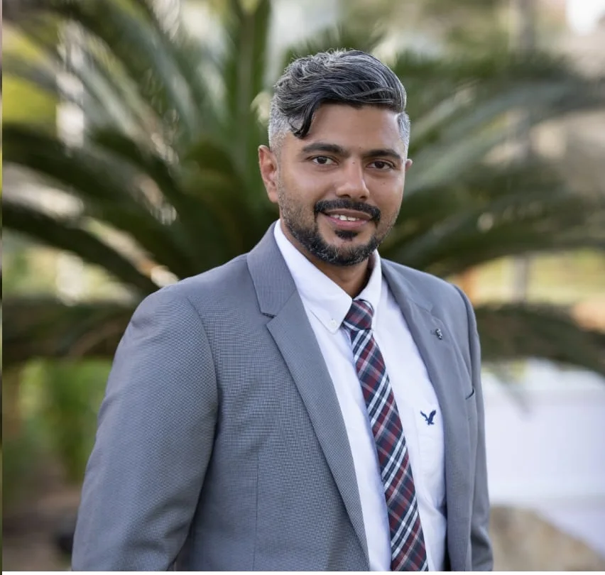 Anup-1