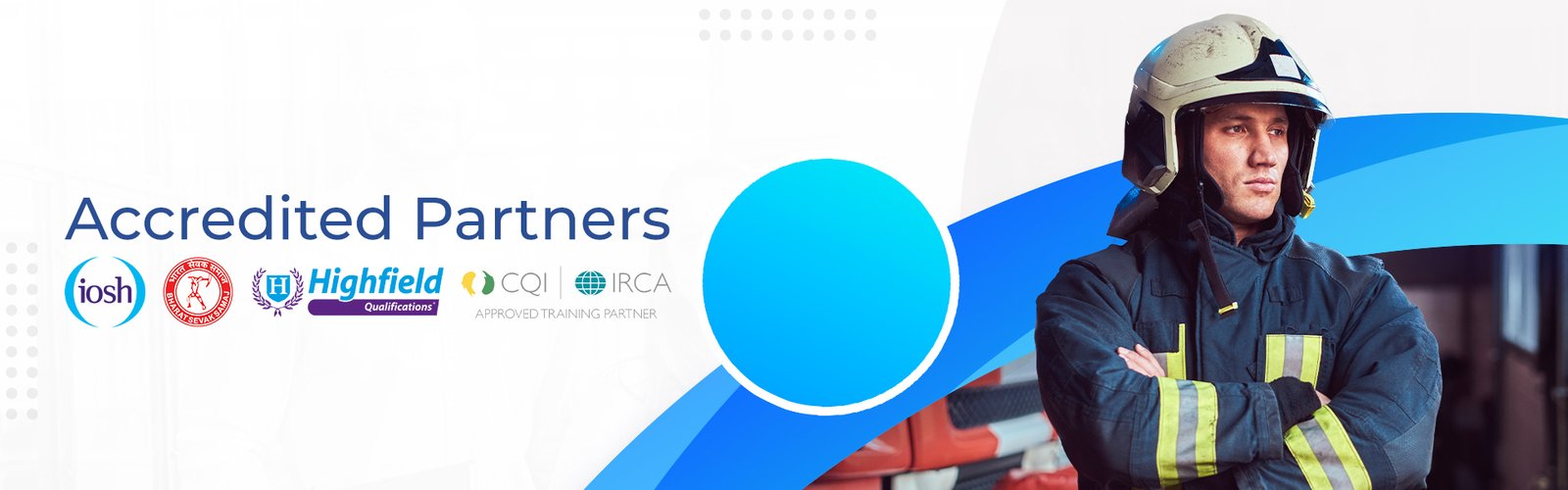 Cognisphere Desktop Banner - 01