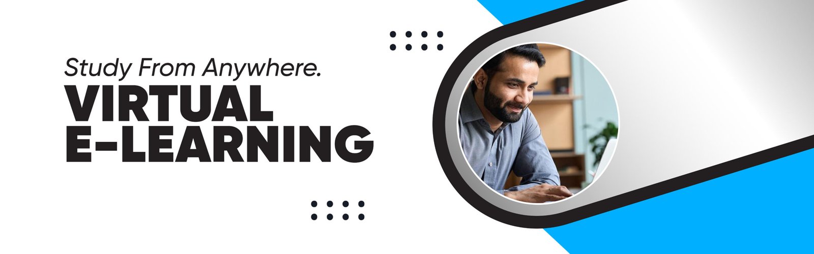 Cognisphere web banner-01-01