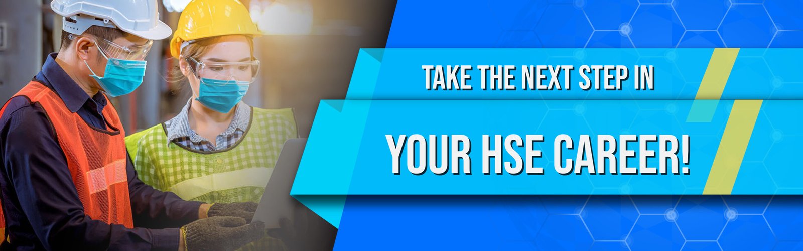 Cognisphere web banner-02