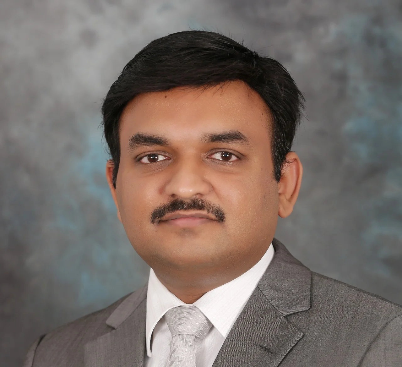 Janekumar