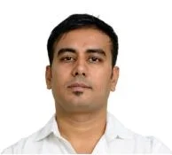 ajithkumar-e1723644957982