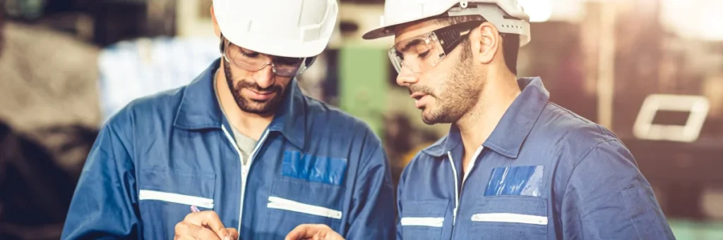 Certified Safety Professional 1 download 3
