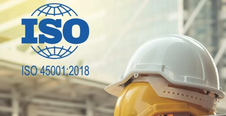 iso-45001-lead-auditor-course_11zon-e1669807923818-1024x527