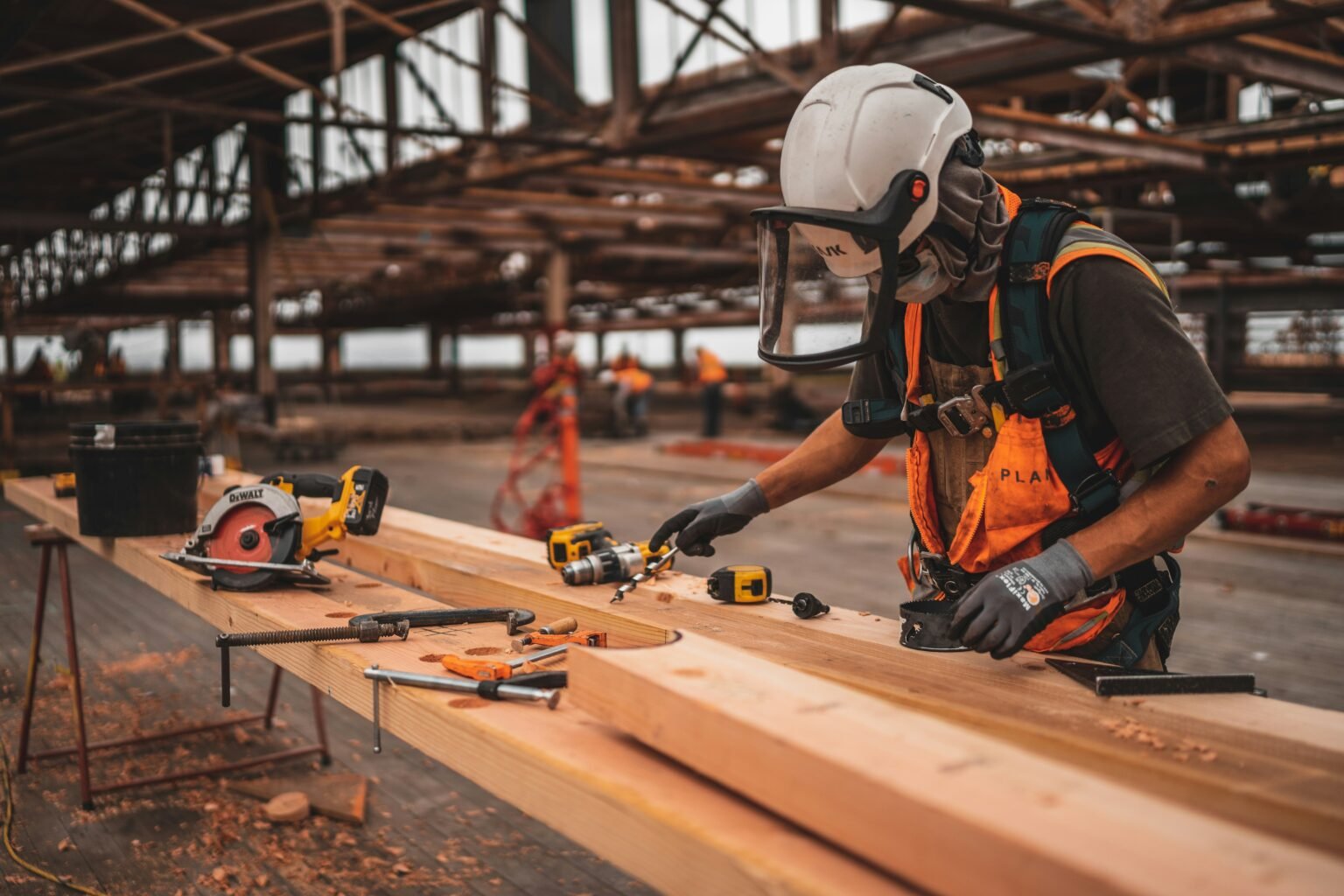 Working In Confined Spaces 1 jeriden villegas VLPUm5wP5Z0 unsplash