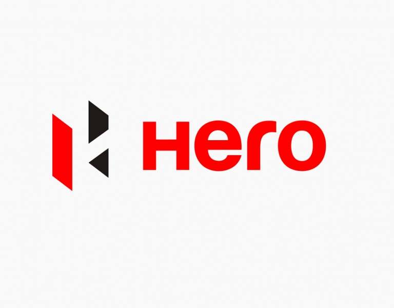 Hero_MotoCorp.svg