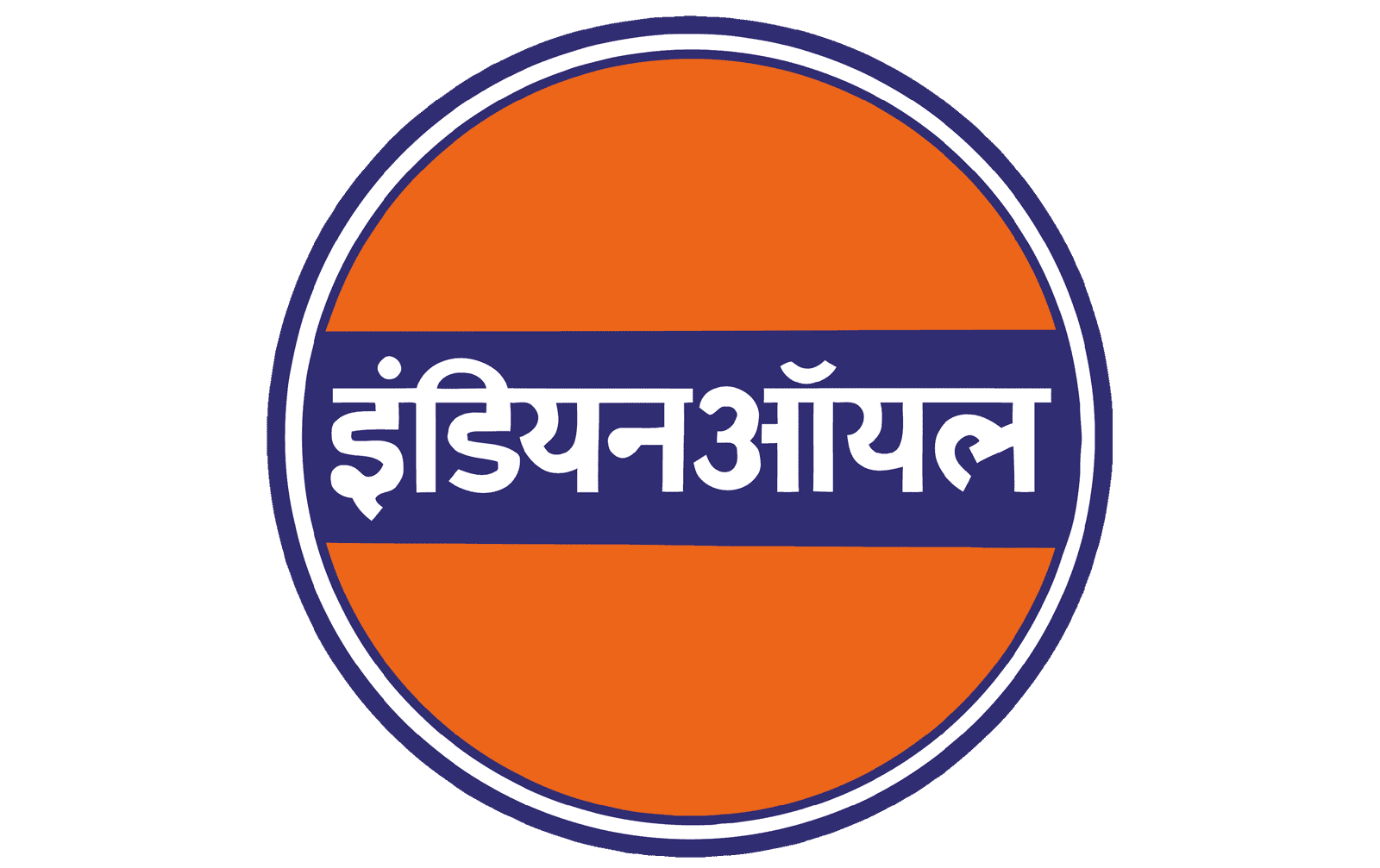 Indian-Oil-Emblem