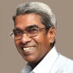 About Us 1 jayakumar 150x150 1