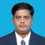 About Us 2 kannan 150x150 1