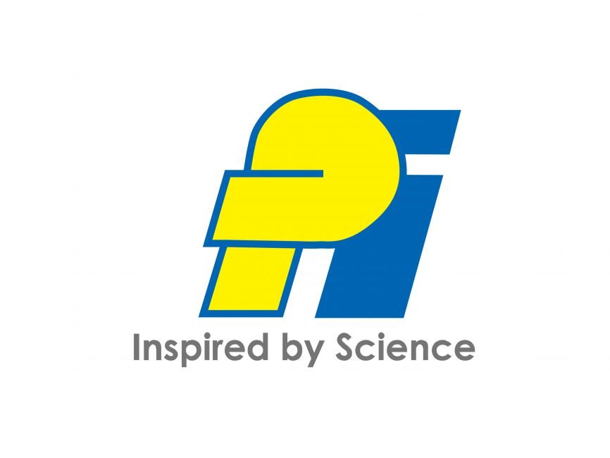 pi-industries5248