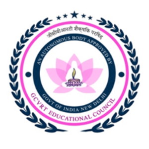 GCVRT-Logo