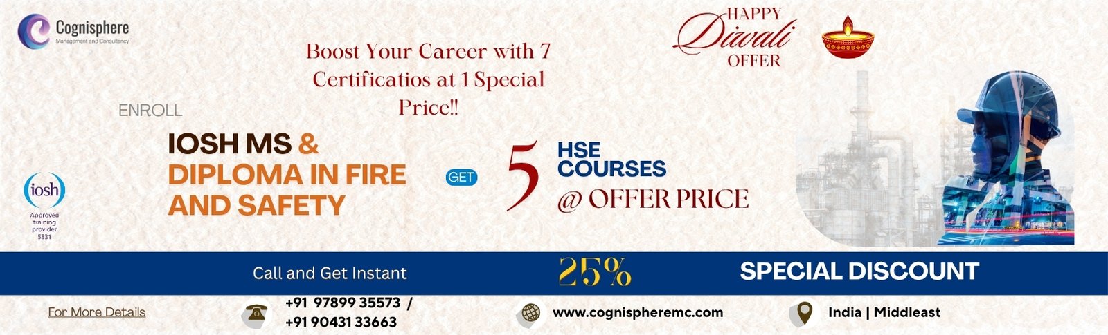 Diwali_Combo 1 .com