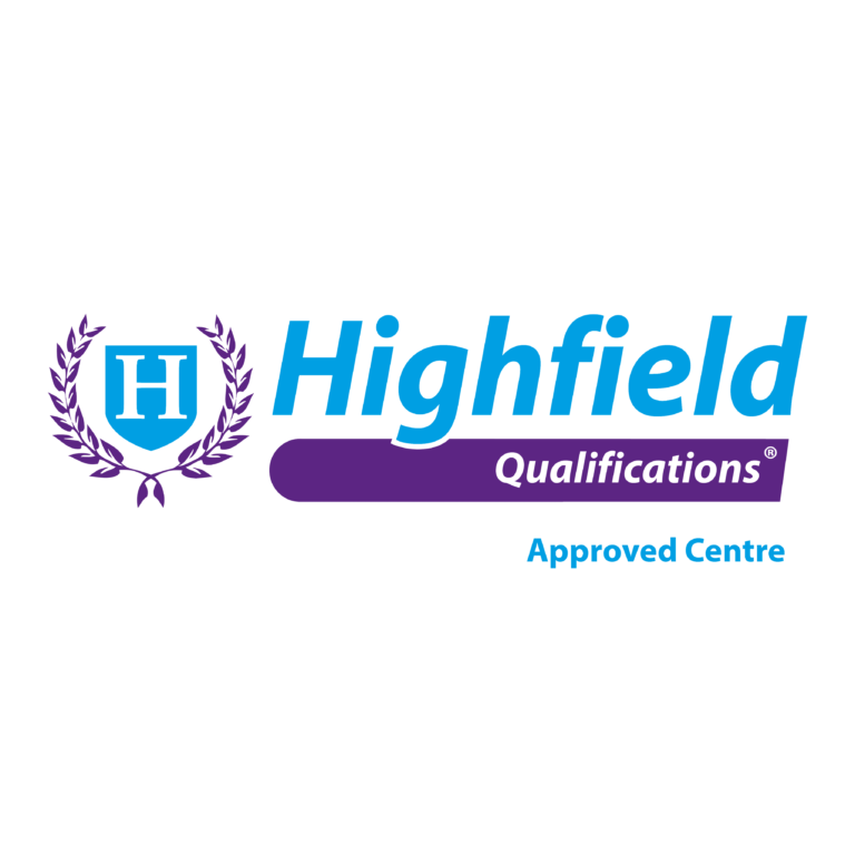 5e18a4dc3ee8b23303070ce2_[10102017_1110]_[03082017_1110]_Highfield_Qualifications_-_approved_centre