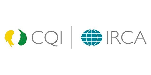 CQI-IRCA_on_white800x400