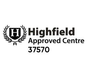 Highfield- Approved-new