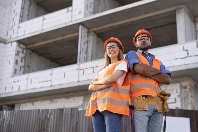 building-construction-workers-site-min