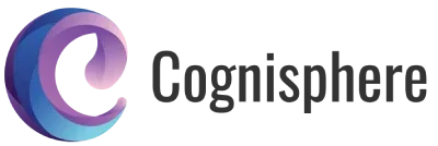 cropped-Logo-01-1.webp