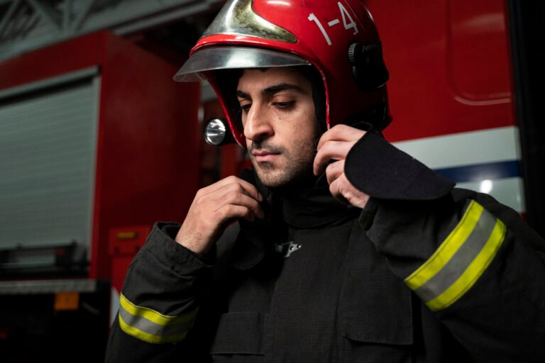 firefighter-ready-his-mission (1)