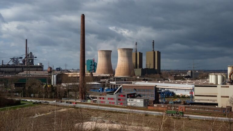 power plant, ruhrpott, nature, environmental pollution, duisburg, industry, ruhr area, industrial park, chimney, factory, plant, industrial plant, north rhine westphalia, germany, work, smoke, exhaust, chemical plant, chemical plant, chemical plant, chemical plant, chemical plant, chemical plant