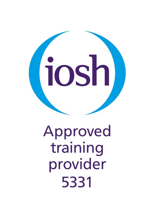iosh-new
