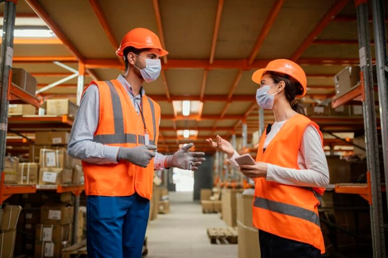 people-safety-equipment-work